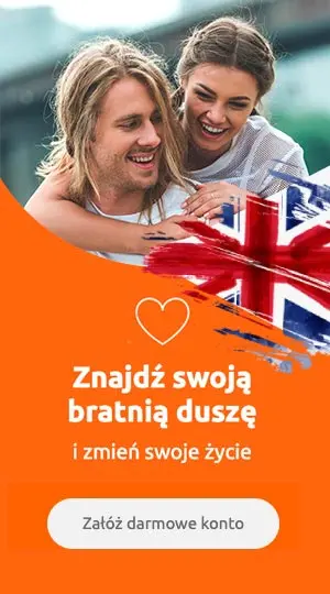 Polskie portale randkowe uk